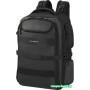 Рюкзак Samsonite Bleisure Cs5*08 003