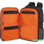 Рюкзак Samsonite Bleisure Cs5*08 003