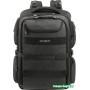Рюкзак Samsonite Bleisure Cs5*08 003