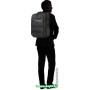 Рюкзак Samsonite Bleisure Cs5*08 003