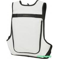 Рюкзак Samsonite Hull Cs8*05 001