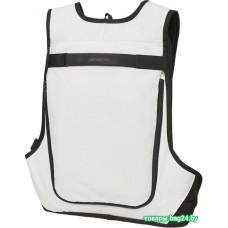 Рюкзак Samsonite Hull Cs8*05 001
