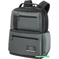 Рюкзак Samsonite Openroad 24N*28 003