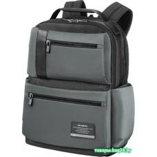 Рюкзак Samsonite Openroad 24N*28 003