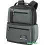 Рюкзак Samsonite Openroad 24N*28 003