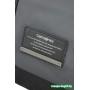 Рюкзак Samsonite Openroad 24N*28 003