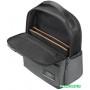 Рюкзак Samsonite Openroad 24N*28 003