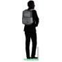 Рюкзак Samsonite Openroad 24N*28 003