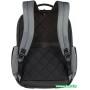 Рюкзак Samsonite Openroad 24N*28 003