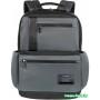 Рюкзак Samsonite Openroad 24N*28 003