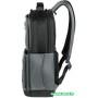 Рюкзак Samsonite Openroad 24N*28 003