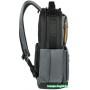 Рюкзак Samsonite Openroad 24N*28 003