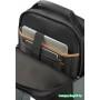 Рюкзак Samsonite Openroad 24N*28 003