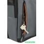 Рюкзак Samsonite Openroad 24N*28 003
