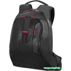 Рюкзак Samsonite Paradiver Light 01N*09 002