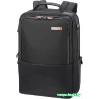 Рюкзак Samsonite Safton Cs4*09 003
