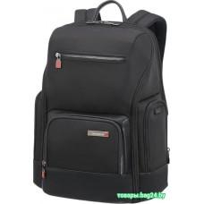 Рюкзак Samsonite Safton Cs4*09 004