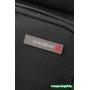 Рюкзак Samsonite Safton Cs4*09 004