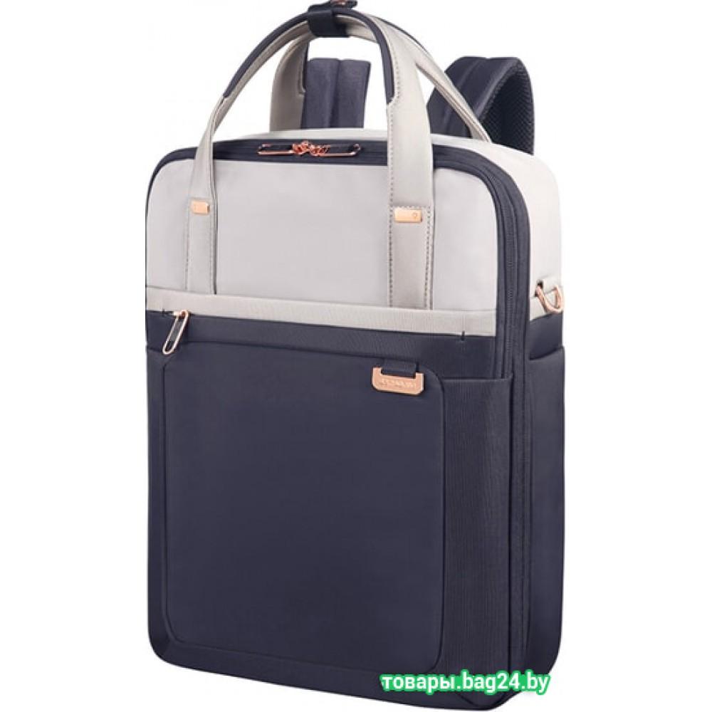 Рюкзак Samsonite Uplite 99D*02 016