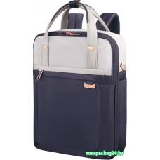 Рюкзак Samsonite Uplite 99D*02 016