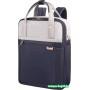 Рюкзак Samsonite Uplite 99D*02 016