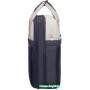Рюкзак Samsonite Uplite 99D*02 016