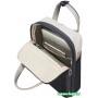 Рюкзак Samsonite Uplite 99D*02 016