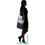 Рюкзак Samsonite Uplite 99D*02 016