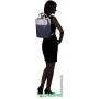 Рюкзак Samsonite Uplite 99D*02 016