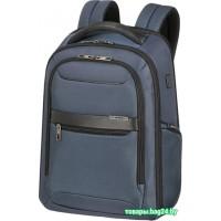 Рюкзак Samsonite Vectura Evo Cs3*01 009