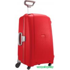 Чемодан Samsonite Aeris D18*00 182