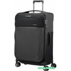 Чемодан Samsonite B-Lite Icon Ch5*09 006
