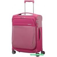Чемодан Samsonite B-Lite Icon Ch5*20 003