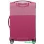Чемодан Samsonite B-Lite Icon Ch5*20 003