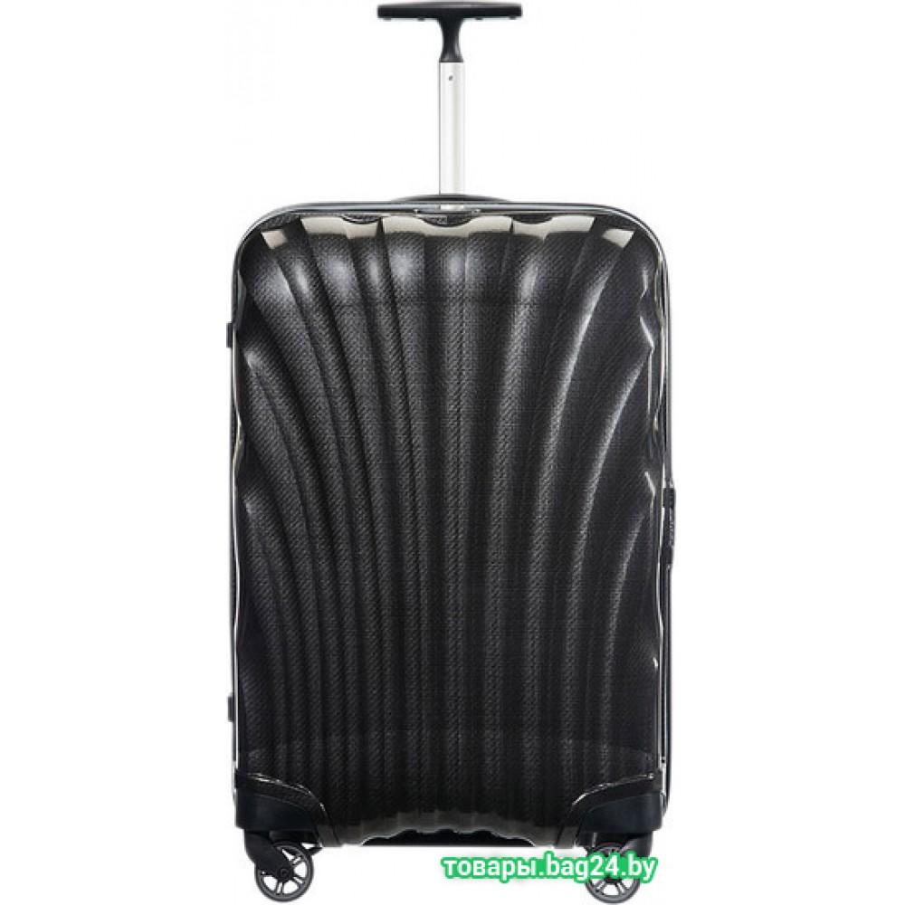 Чемодан Samsonite Cosmolite V22*09 306