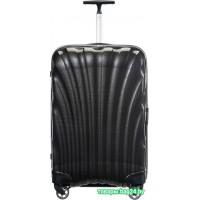 Чемодан Samsonite Cosmolite V22*09 306