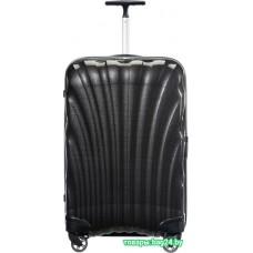 Чемодан Samsonite Cosmolite V22*09 306