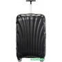 Чемодан Samsonite Cosmolite V22*09 306
