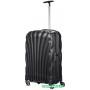 Чемодан Samsonite Cosmolite V22*09 306