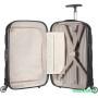 Чемодан Samsonite Cosmolite V22*09 306