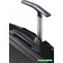 Чемодан Samsonite Cosmolite V22*09 306