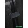 Чемодан Samsonite Cosmolite V22*09 306