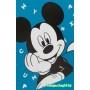 Чемодан Samsonite Dream Rider Disney 43C*11 001