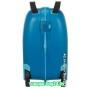 Чемодан Samsonite Dream Rider Disney 43C*11 001