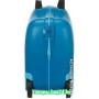 Чемодан Samsonite Dream Rider Disney 43C*11 001