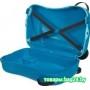 Чемодан Samsonite Dream Rider Disney 43C*11 001