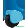 Чемодан Samsonite Dream Rider Disney 43C*11 001