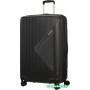 Чемодан American Tourister Modern Dream 55G*19 003