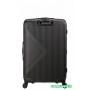 Чемодан American Tourister Modern Dream 55G*19 003