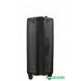Чемодан American Tourister Modern Dream 55G*19 003